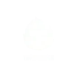 ft-tk